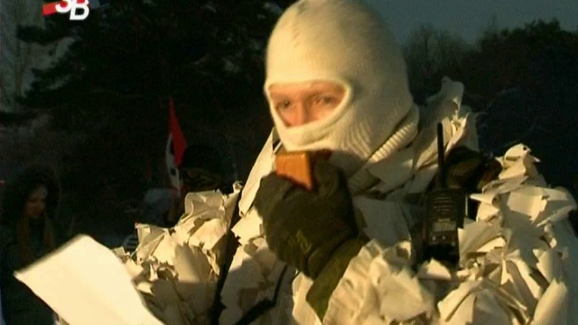 Новости 08.12.12 смотреть онлайн
