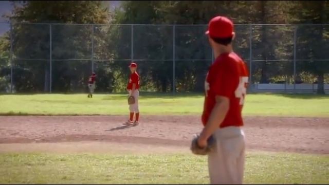 Tyler hoechlin in undrafted смотреть онлайн