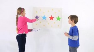 Academy Stars 1 Unit 1 Language in use