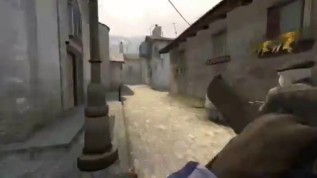 LOLYOU CFG CS:GO (2 EURO or CS:GO SKINS) смотреть онлайн