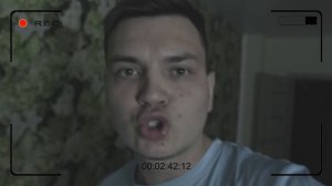 МОЙ ГОВОРЯЩИЙ ТОМ НАПУГАЛ МЕНЯ В 3:00 НОЧИ *видеозвонок говорящей том*