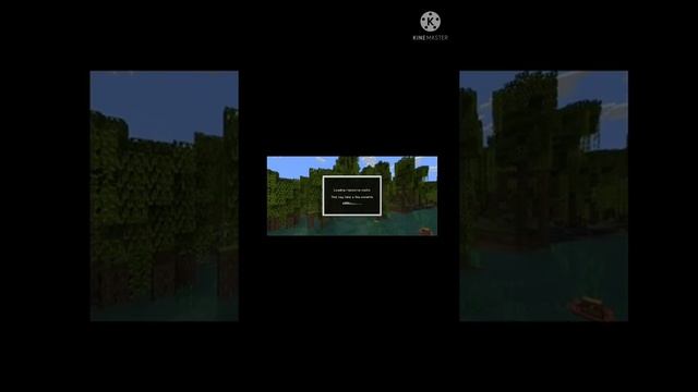how to download minecraft java UI mod without zarchiver смотреть онлайн