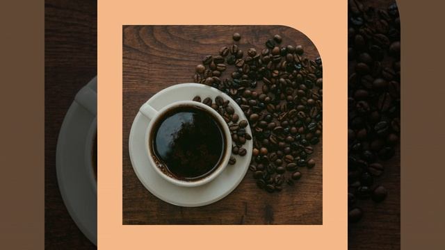 Чувство (Латте) смотреть онлайн