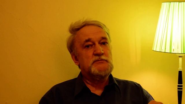 Разговор Николая Первого с графом Ржевуским смотреть онлайн