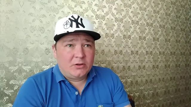 Татарин и еврей.... ???✌️✌️✌️ смотреть онлайн