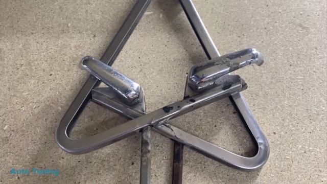 #Tuning #Ford Mustang(1G) 67 #Shelby GT350#SUPERAUTOTUNING!!!!!!!!!!!!!! смотреть онлайн