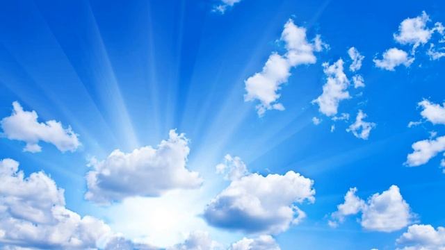 Будьте Здоровы Режим дня школьника от 10 09 20 смотреть онлайн