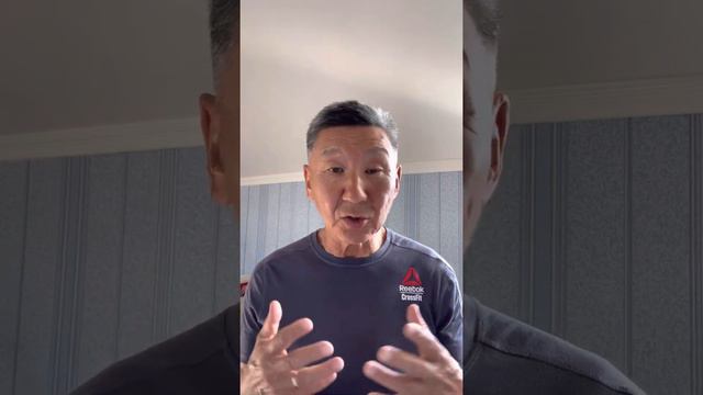 Сюцай, люди рождённые 9, 18, 27 числа любого месяца. Число сознания 9️⃣ смотреть онлайн