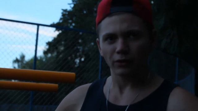 Спорт Это Только Травмы! Новое Ремесло смотреть онлайн