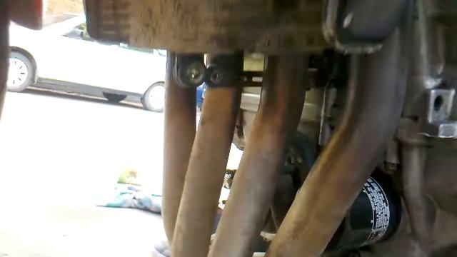 yamaha r1 ведро смотреть онлайн