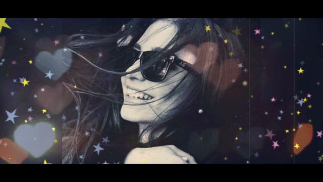 Премьера - 2019 🌼 ЭGO - Зову 🌼 смотреть онлайн