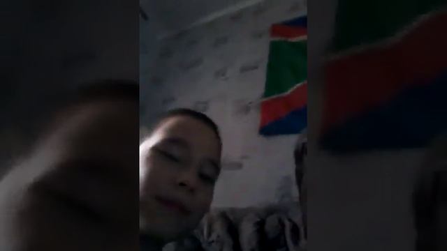 Чучак сломал телевон смотреть онлайн