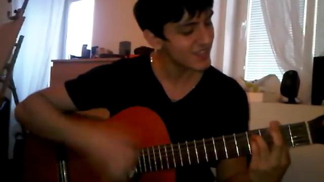 Ogün Şanlısoy - Saydım - Elxan - Yeraz guitar смотреть онлайн