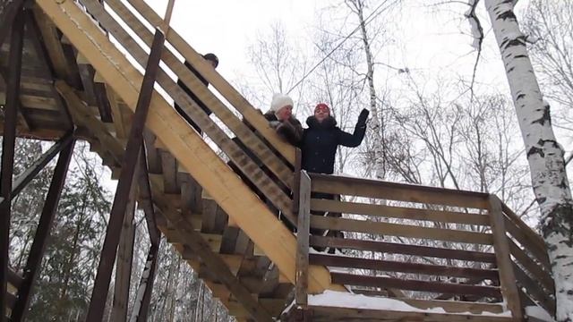 Новогоднее Обращение к Советскому народу Дорогой Леонид Ильич Брежнев Лично "Дорогие товарищи!" смотреть онлайн