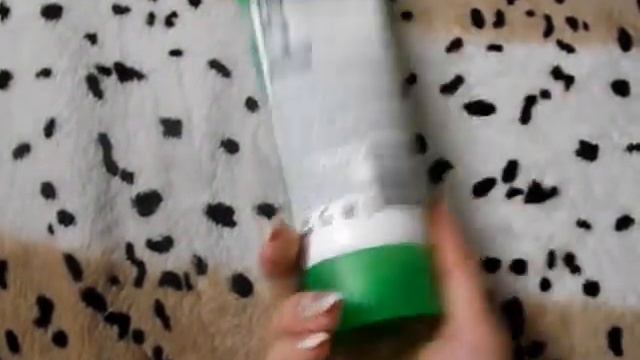 запасы уходовых средств смотреть онлайн