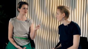 Ламинат, паркетная или инженерная доска? Как не совершить ошибки.