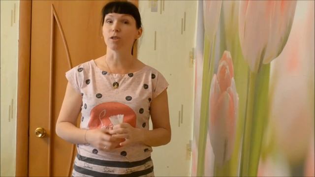 Задание по физкультуре № 3 старшая группа смотреть онлайн