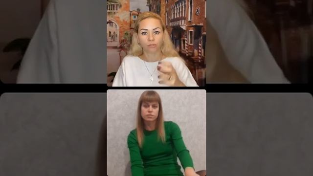 "Выйти из офисного рабства на свободу самореализации" смотреть онлайн