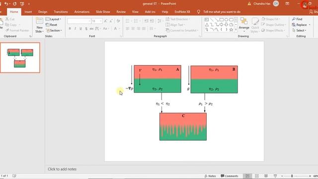 Best Image Format to use in LaTeX (LaTeX Tips/Solution- 28) смотреть онлайн