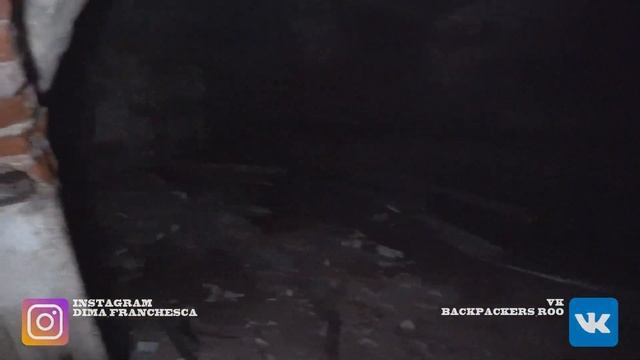 ВЫСОЦК | КАК ЖИВЕТ ОДИН ИЗ САМЫХ МАЛЕНЬКИХ ГОРОДОВ РОССИИ смотреть онлайн