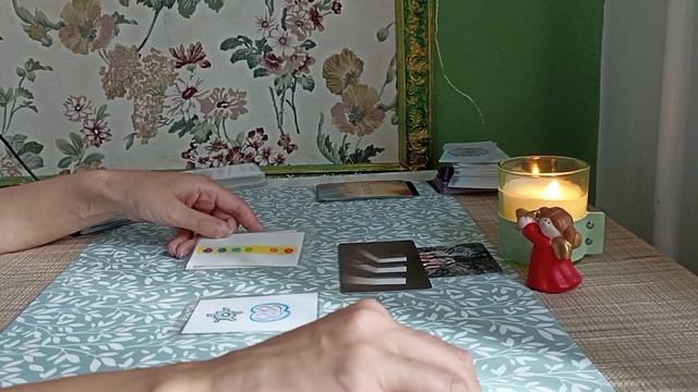Путь к Новому Знакомству смотреть онлайн
