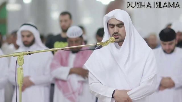 Кори Сиратулло Раупов - Сура Ясин #СУРАЯСИН #ЯСИН