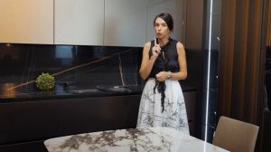 БЮДЖЕТНАЯ КУХНЯ МОЖЕТ ВЫГЛЯДЕТЬ ДОРОГО. 6 секретов дизайна кухни. Дизайн кухни 2023