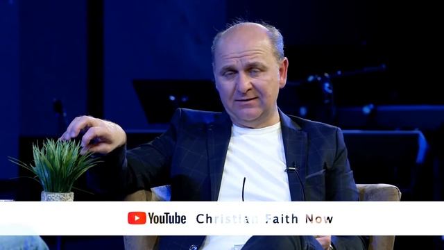 Sunday Live Special | Гость Эфира Богдан Кинзерский | CFC, Sacramento смотреть онлайн