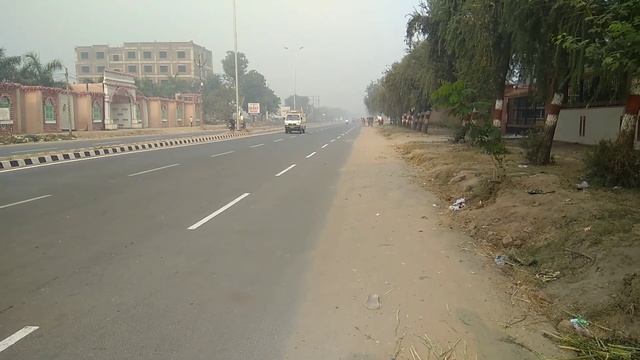 Влог10 СПб-Нью-Дели-Гоа ноябрь 2019 смотреть онлайн