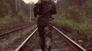 Виталий Чирва - Трибунал