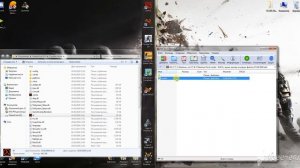 Как Установить Модели Игроков на КС 1 6 !!! РАБОЧИЙ СПОСОБ !!!