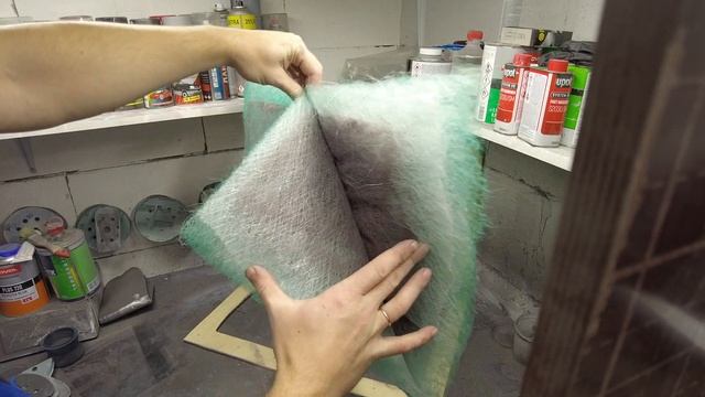 Покрасочная камера своими руками смотреть онлайн