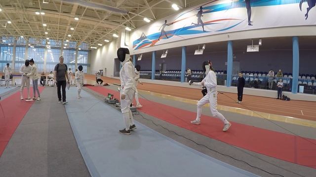 Четырёхборье 16 марта 2023 г. смотреть онлайн