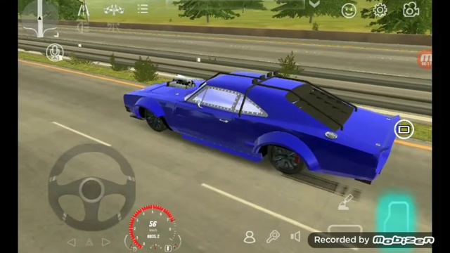 how to burnout in car parking multiplayer смотреть онлайн