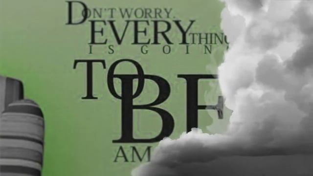 ВИНИЛОВЫЕ НАКЛЕЙКИ - НАДПИСИ ОТ KREATIV DECOR. смотреть онлайн