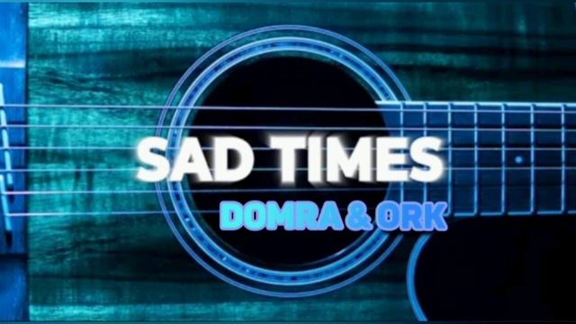 Acoustic_Guitar_Type_Beat_Sad_Times_Trap