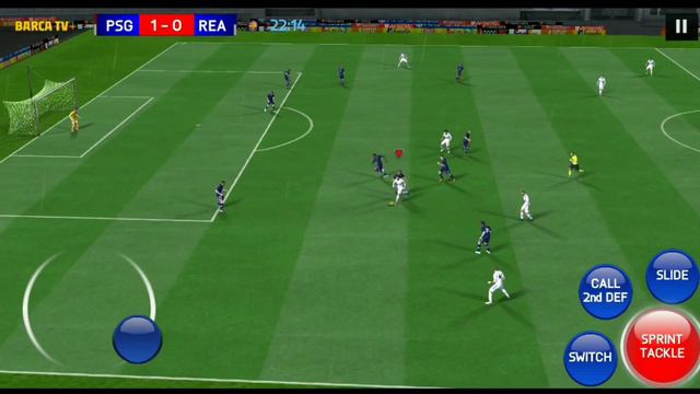 FIFA 22 ANDROID MOBILE NEW TRANSFER UPDATE 2022 | GAME SEPAK BOLA OFFLINE BEST GRAFIK MOBILE OFFLIN смотреть онлайн