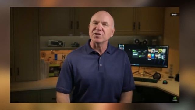 Nvidia RTX 3050 New Leaks Coming With 2048 Cuda Cores⚡- Intel 11th Gen Pricing !! смотреть онлайн