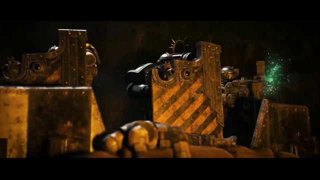 *DELETED VIDEO OF CODEX* Codex season one trailer смотреть онлайн