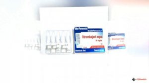 Станозолол. Что это такое.