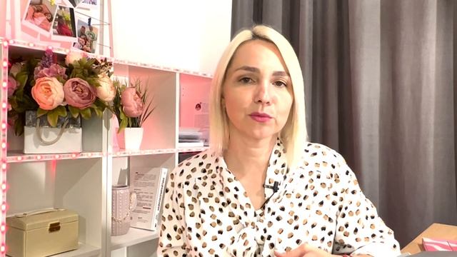Почему курсы лучше университета: плюсы онлайн обучения в 2022 году смотреть онлайн
