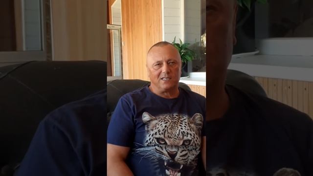 Стихотворение:любовь смотреть онлайн
