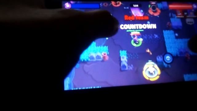 игра браво старс смотреть онлайн