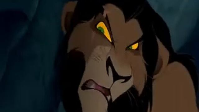 Шрам - Кварталы смотреть онлайн