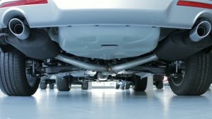 Какая подвеска лучше: независимая или зависимая?