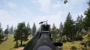 Баги, Приколы, Фейлы (Marmok)