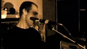 ДДТ   Рожденный в СССР 1996