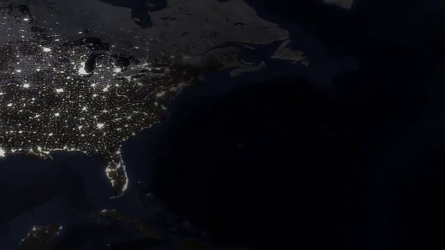 ReROLL Анонс игры