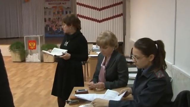 Едро работает стандартными методами смотреть онлайн