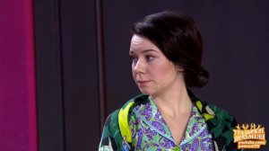 59.  Колидоры искуств Часть 2 8 мая 2014